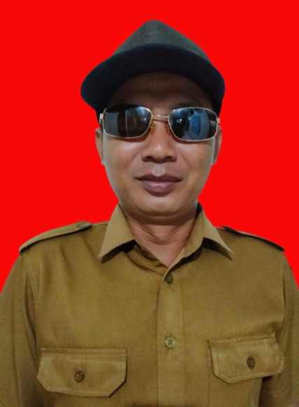 Chairul Anwar